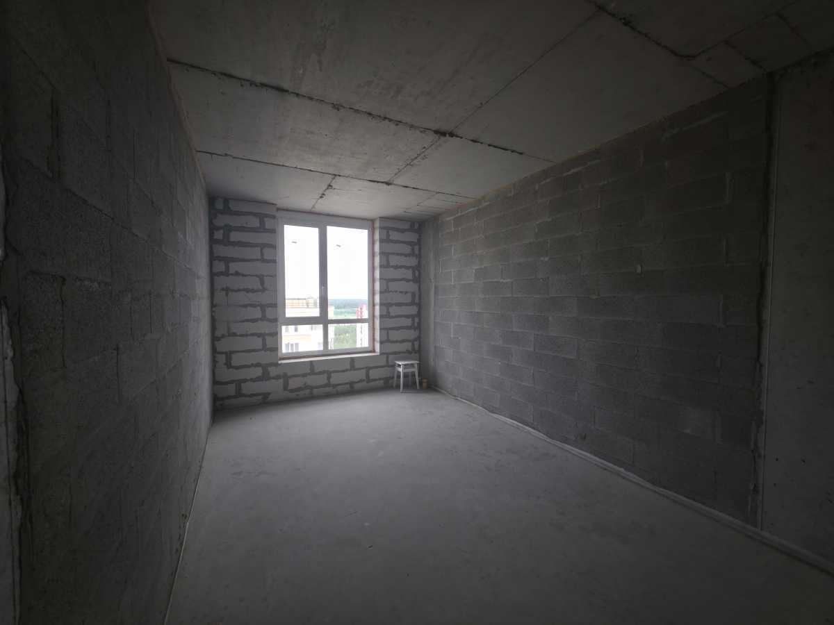 Продажа 2-комнатной квартиры 64 м², Университетская ул., 1П/1