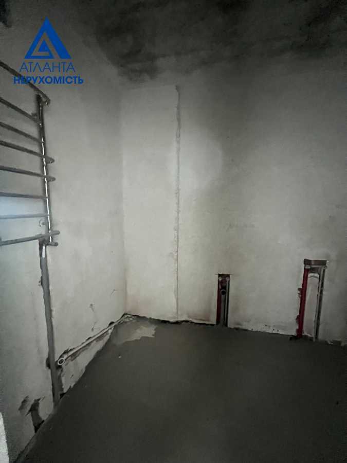 Продажа 2-комнатной квартиры 77 м², Привокзальная ул., 10б