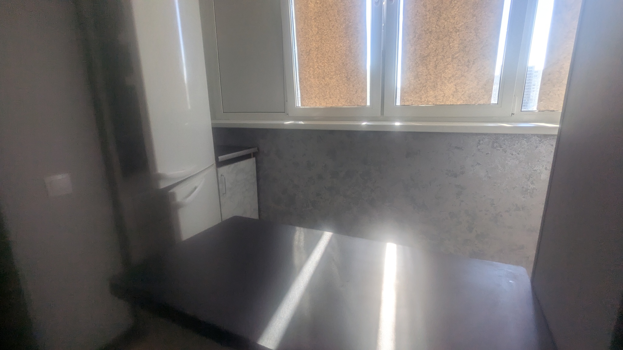 Аренда 1-комнатной квартиры 38 м², Александра Кошица ул., 4А