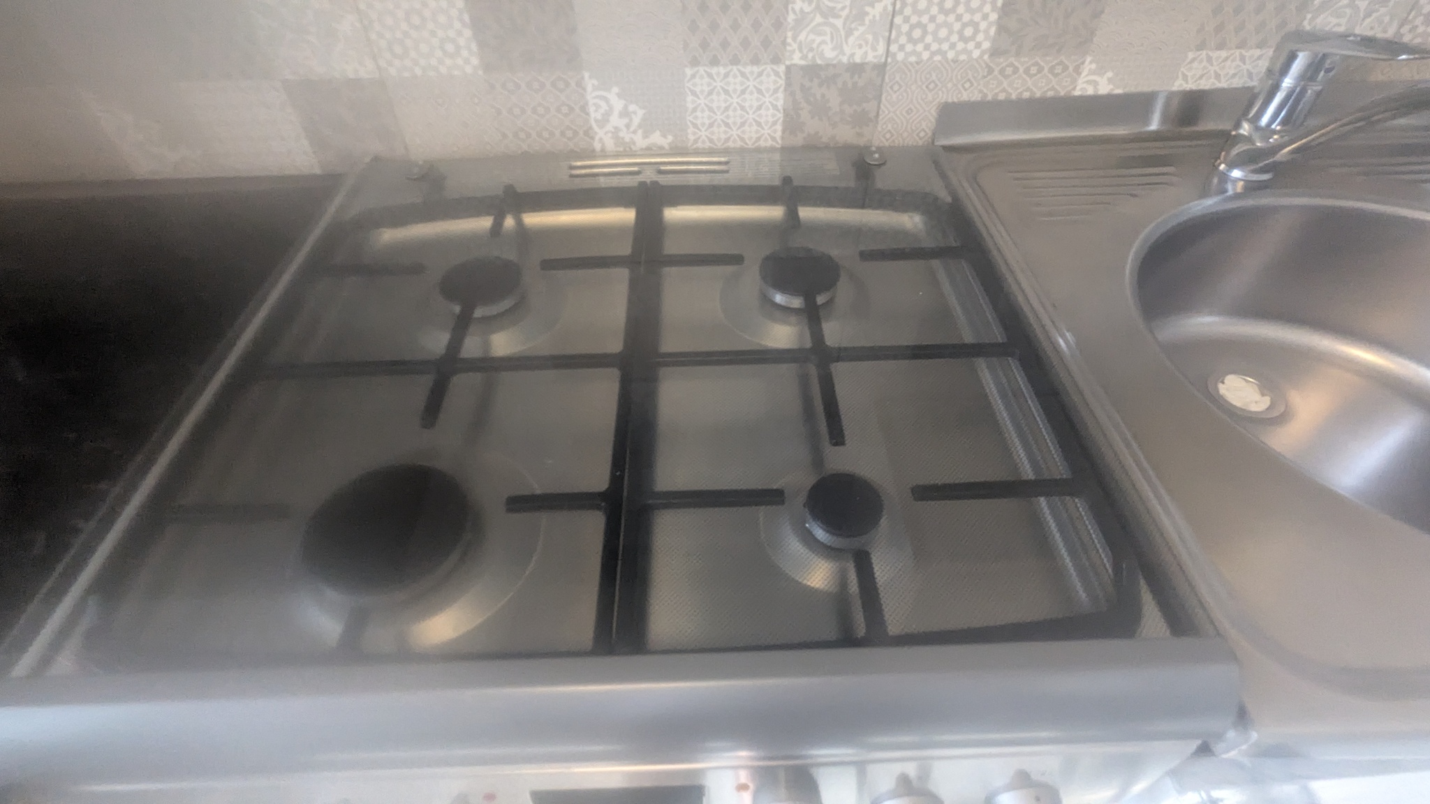 Аренда 1-комнатной квартиры 38 м², Александра Кошица ул., 4А