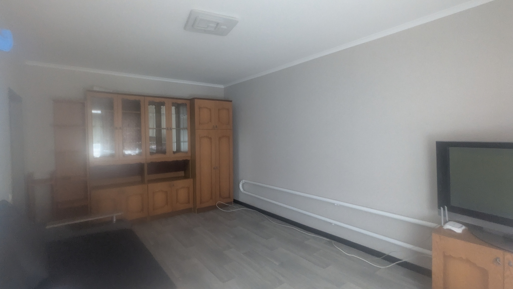 Аренда 1-комнатной квартиры 38 м², Александра Кошица ул., 4А