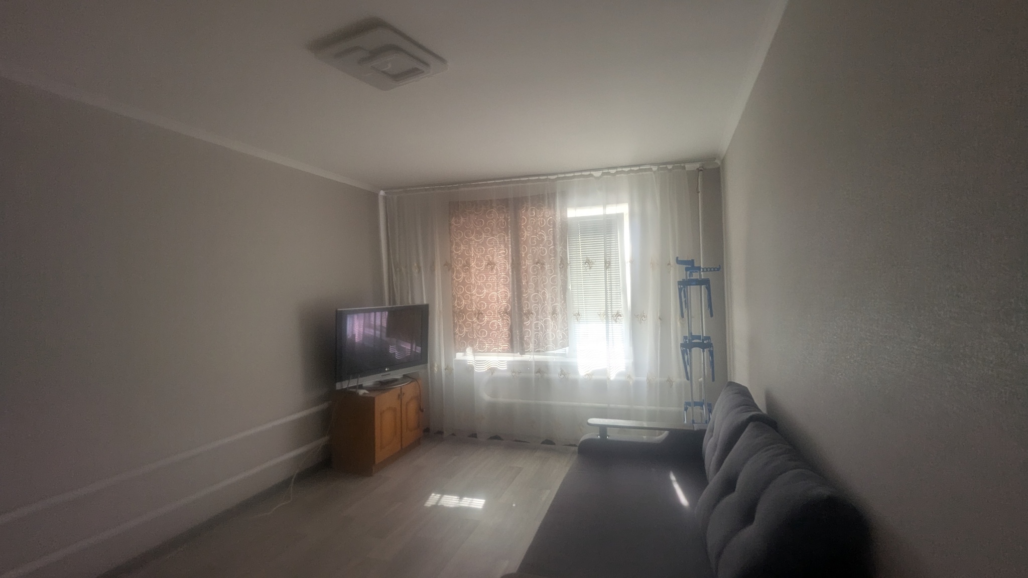 Аренда 1-комнатной квартиры 38 м², Александра Кошица ул., 4А
