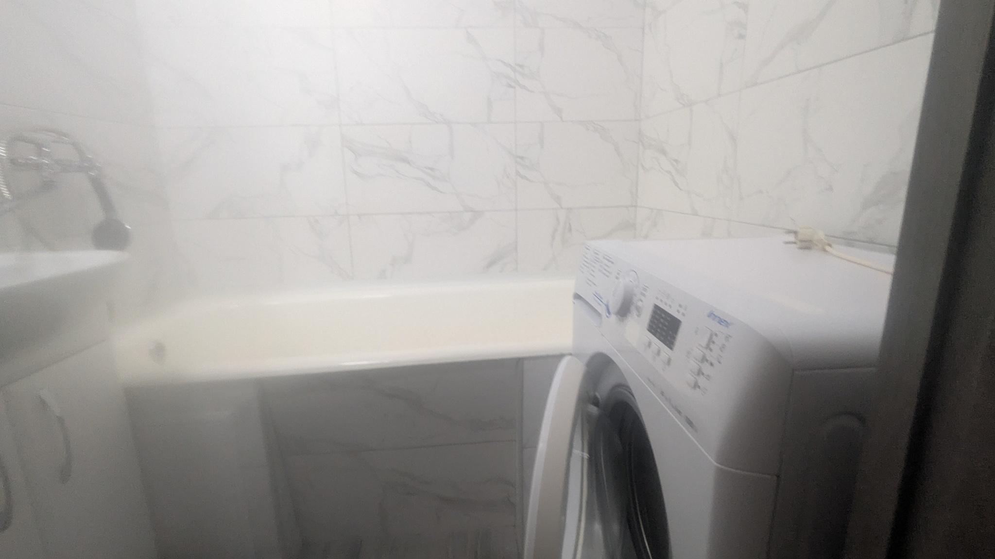 Аренда 1-комнатной квартиры 38 м², Александра Кошица ул., 4А