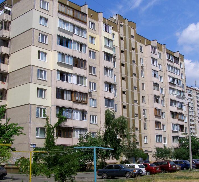 Аренда 1-комнатной квартиры 38 м², Александра Кошица ул., 4А