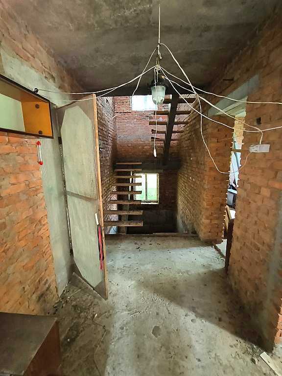 Продаж будинку 150 м², кравченка
