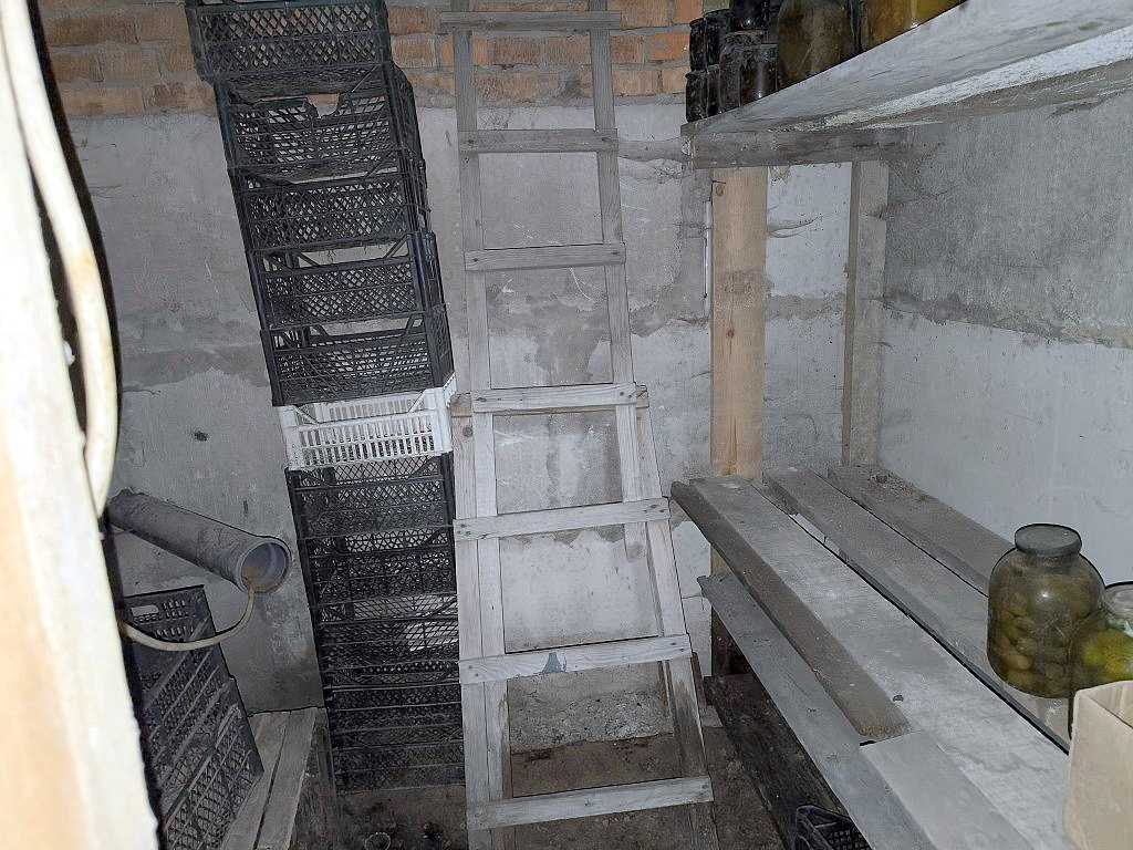 Продаж будинку 150 м², кравченка