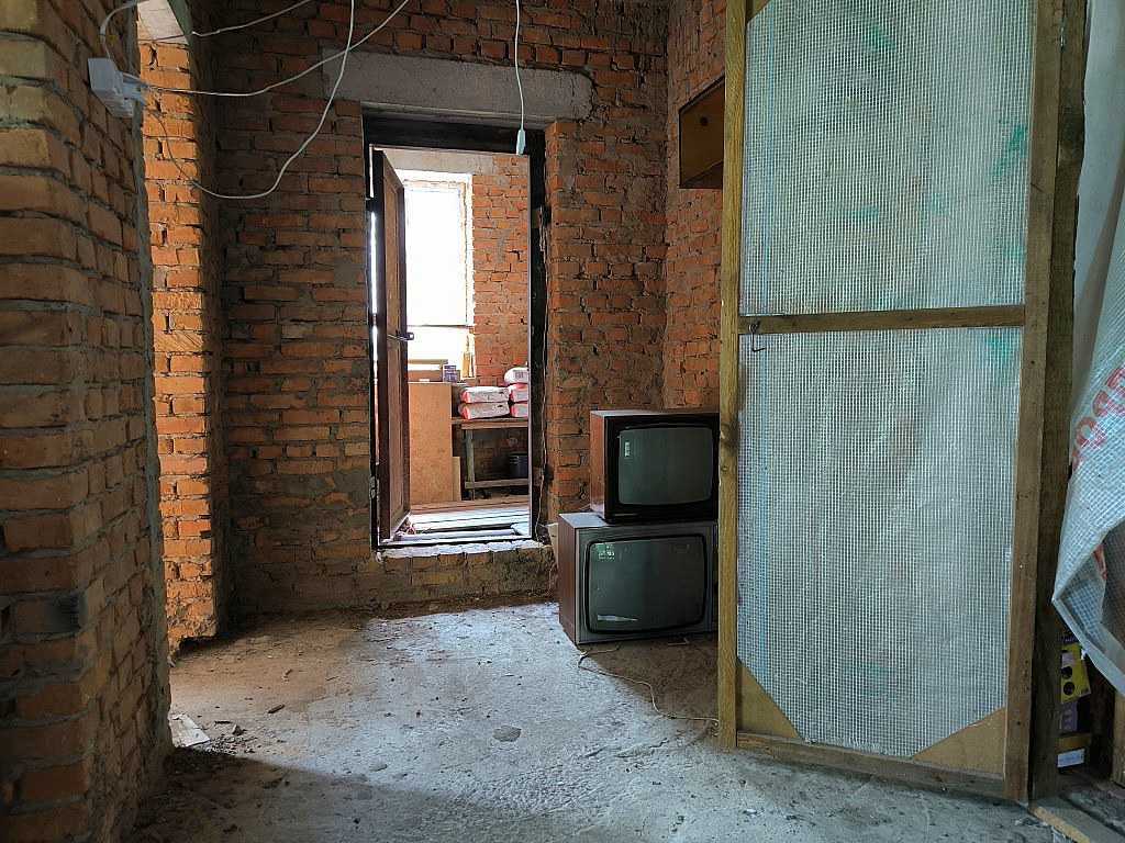 Продаж будинку 150 м², кравченка