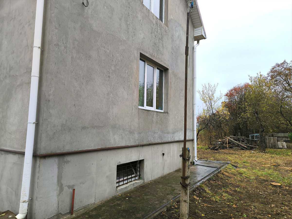 Продаж будинку 150 м², кравченка