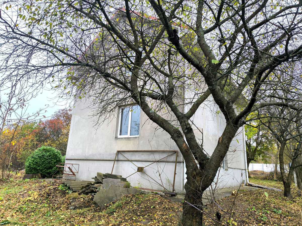 Продаж будинку 150 м², кравченка