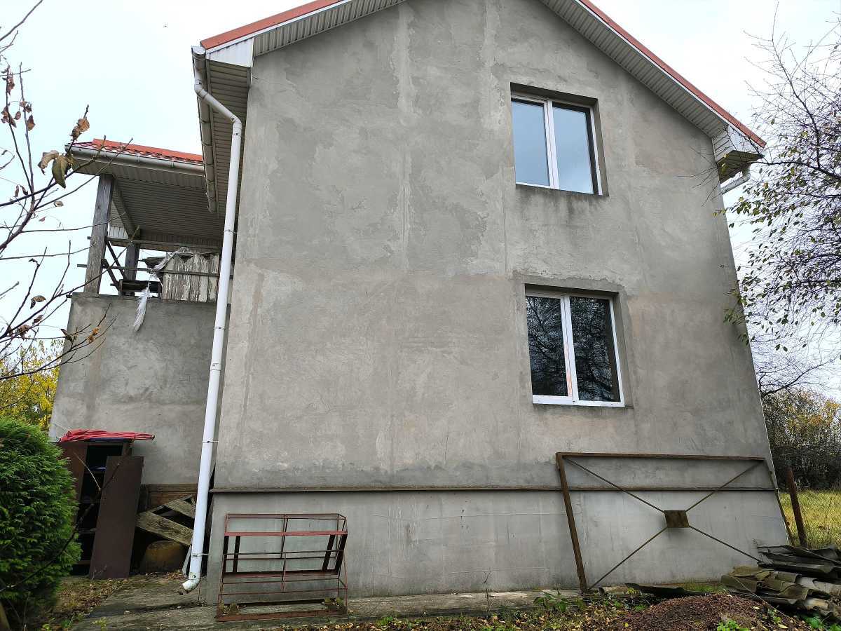 Продаж будинку 150 м², кравченка