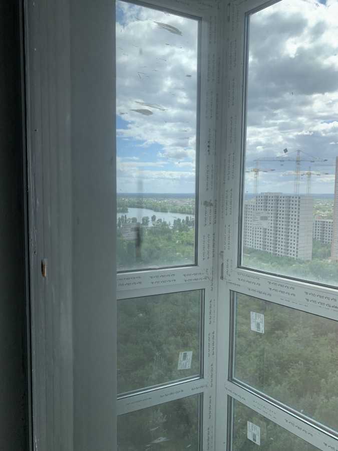 Продаж 2-кімнатної квартири 66.83 м², Бориса Гмирі вул., 22Б