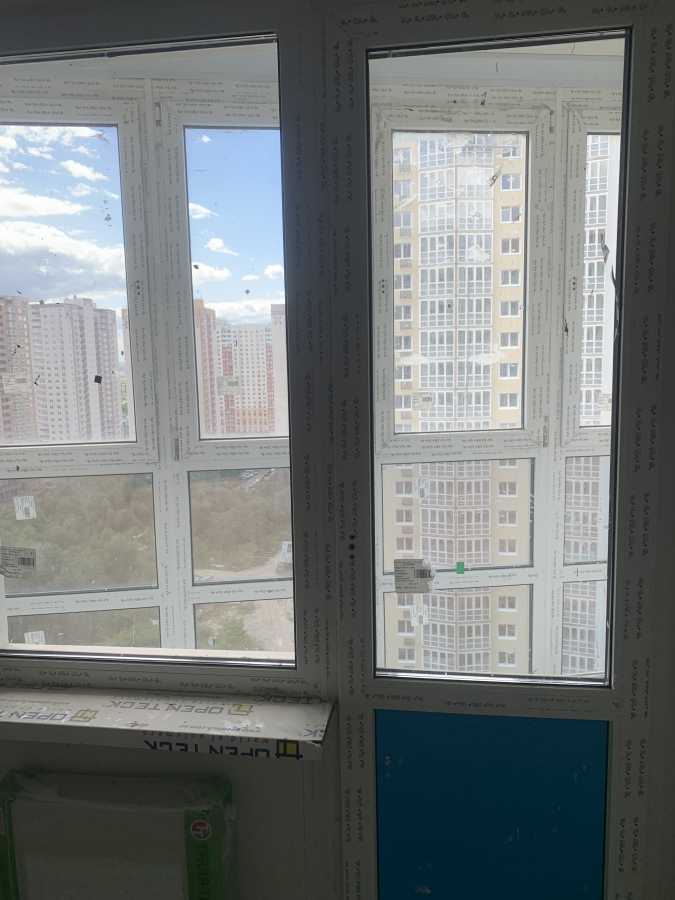Продаж 2-кімнатної квартири 66.83 м², Бориса Гмирі вул., 22Б