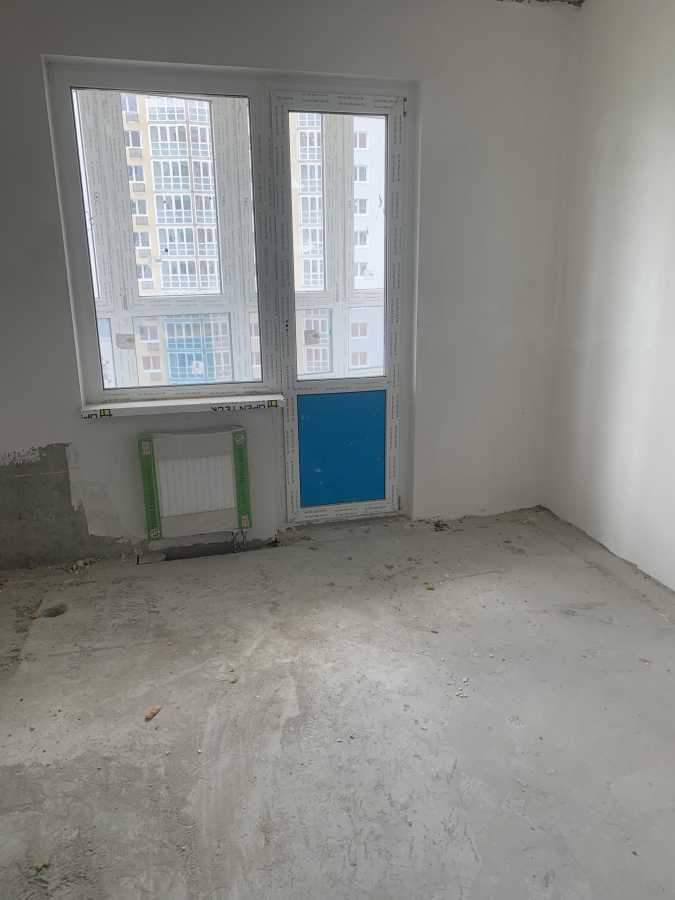 Продаж 2-кімнатної квартири 66.83 м², Бориса Гмирі вул., 22Б