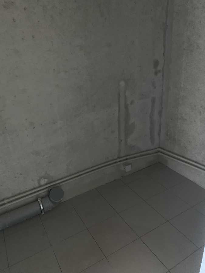 Продаж 2-кімнатної квартири 66.83 м², Бориса Гмирі вул., 22Б