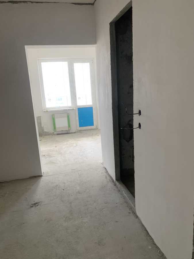 Продаж 2-кімнатної квартири 66.83 м², Бориса Гмирі вул., 22Б