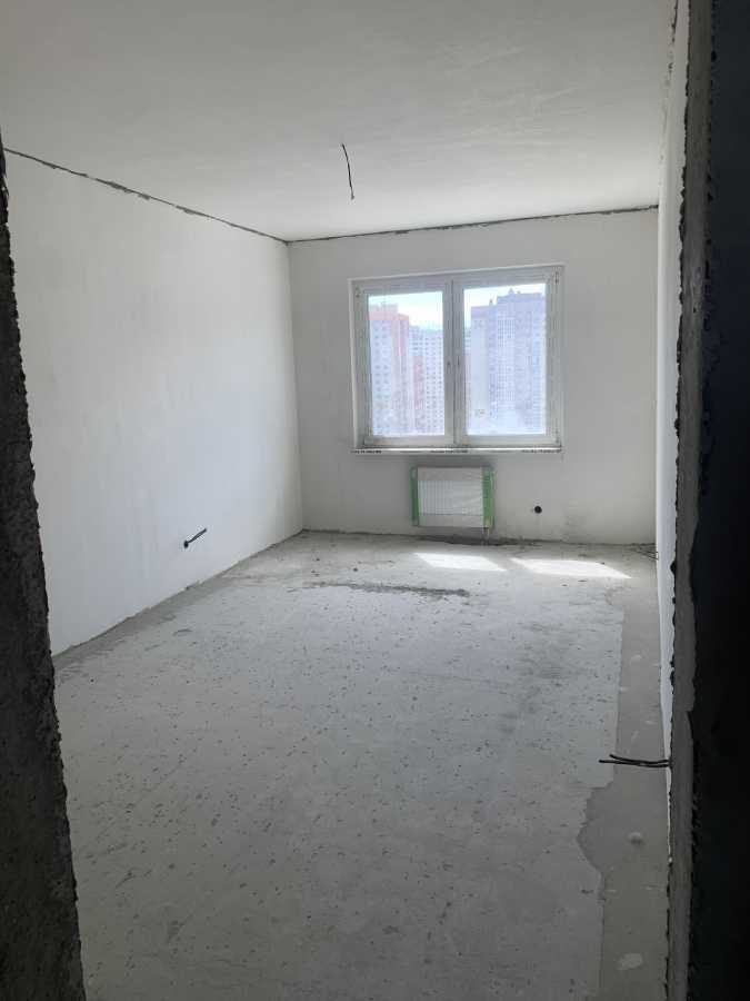 Продаж 2-кімнатної квартири 66.83 м², Бориса Гмирі вул., 22Б