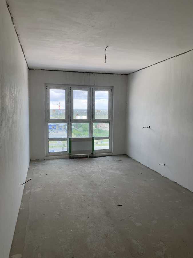 Продаж 2-кімнатної квартири 66.83 м², Бориса Гмирі вул., 22Б