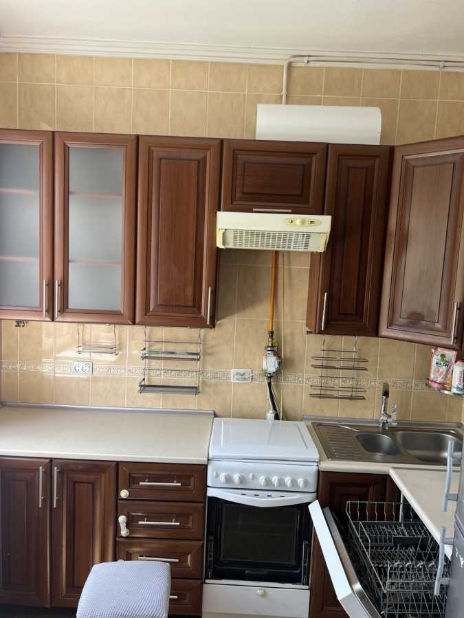 Продажа 2-комнатной квартиры 60 м², Юрия Пасхалина ул., 108