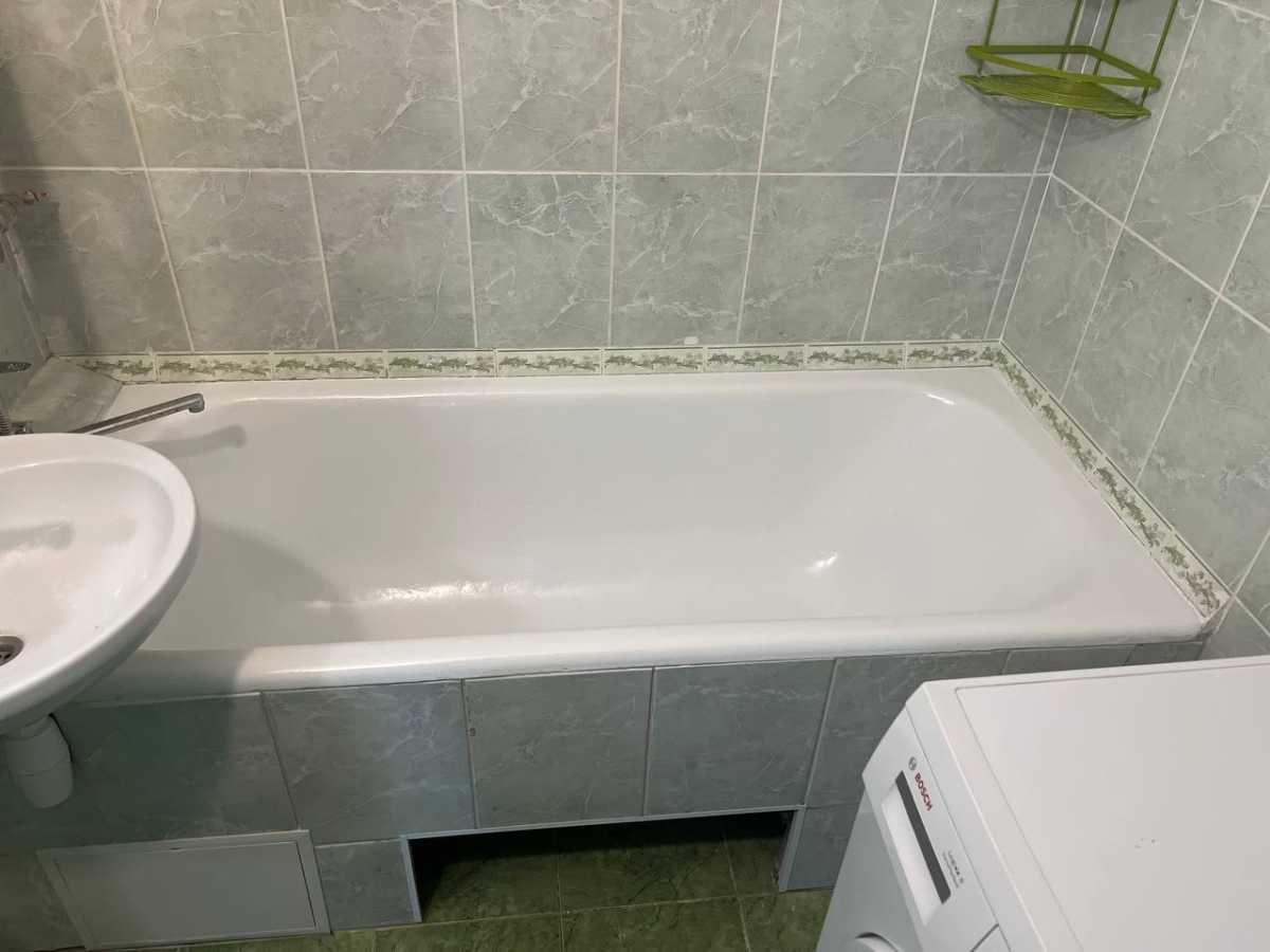 Продажа 2-комнатной квартиры 60 м², Юрия Пасхалина ул., 108