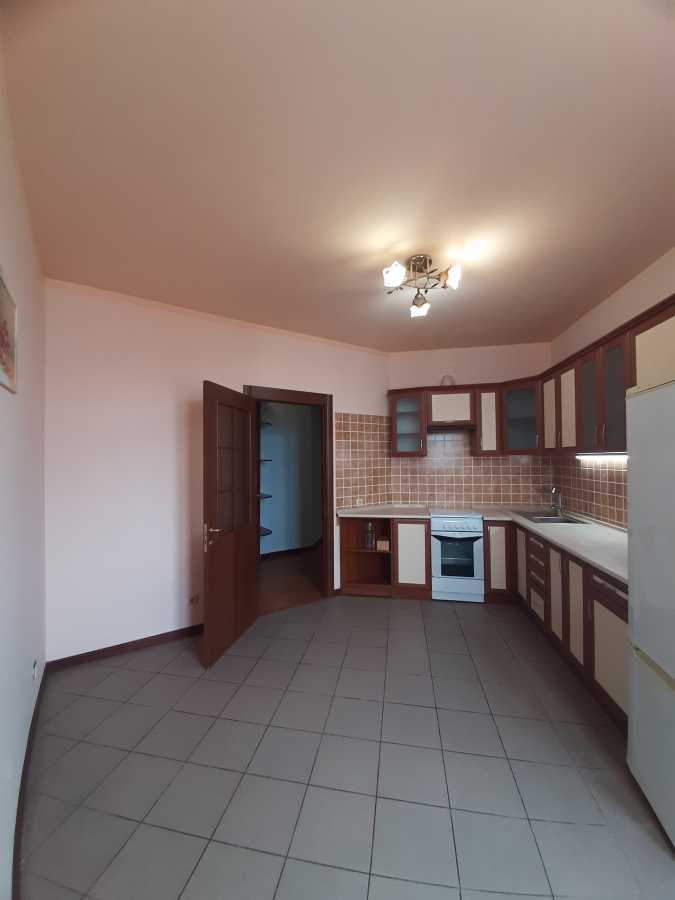 Продажа 1-комнатной квартиры 52 м², Бориса Гмыри ул., 6