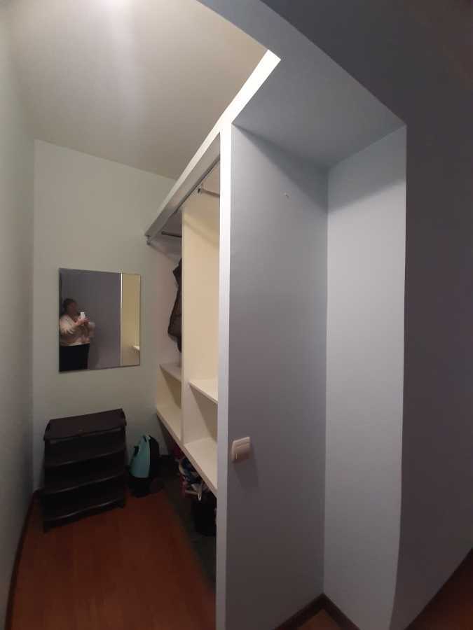 Продажа 1-комнатной квартиры 52 м², Бориса Гмыри ул., 6
