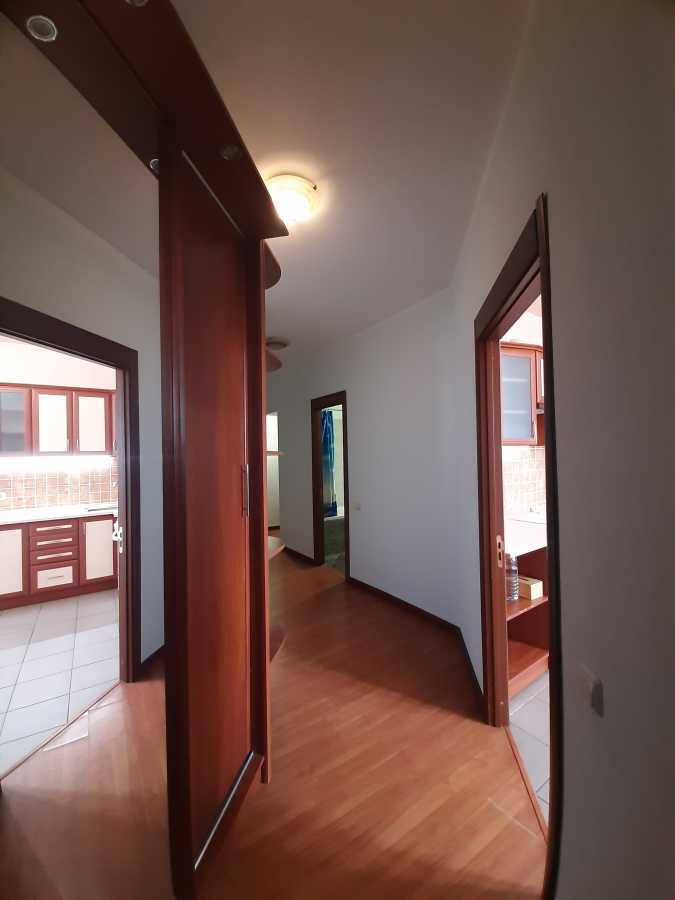 Продажа 1-комнатной квартиры 52 м², Бориса Гмыри ул., 6