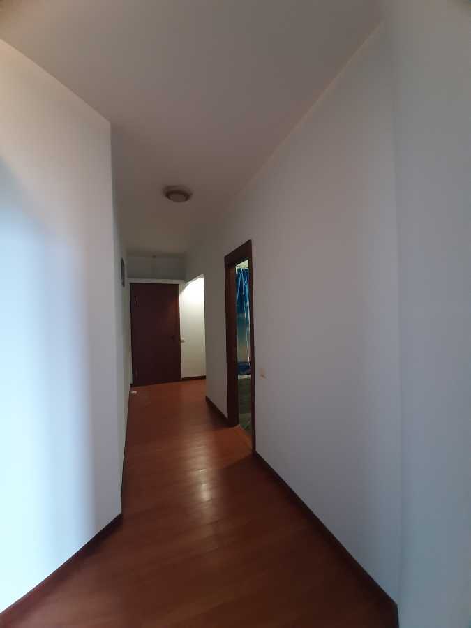 Продажа 1-комнатной квартиры 52 м², Бориса Гмыри ул., 6