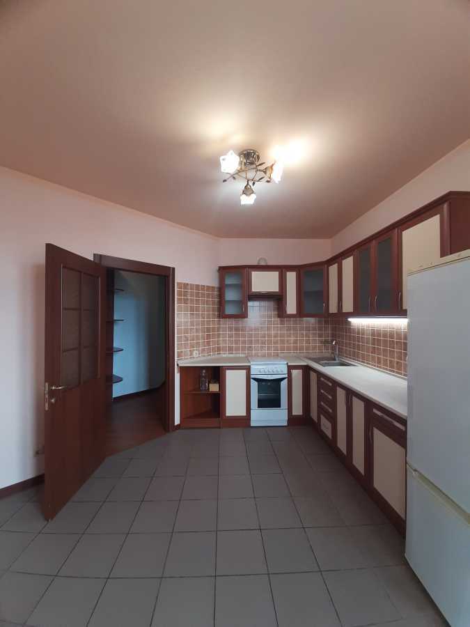 Продажа 1-комнатной квартиры 52 м², Бориса Гмыри ул., 6