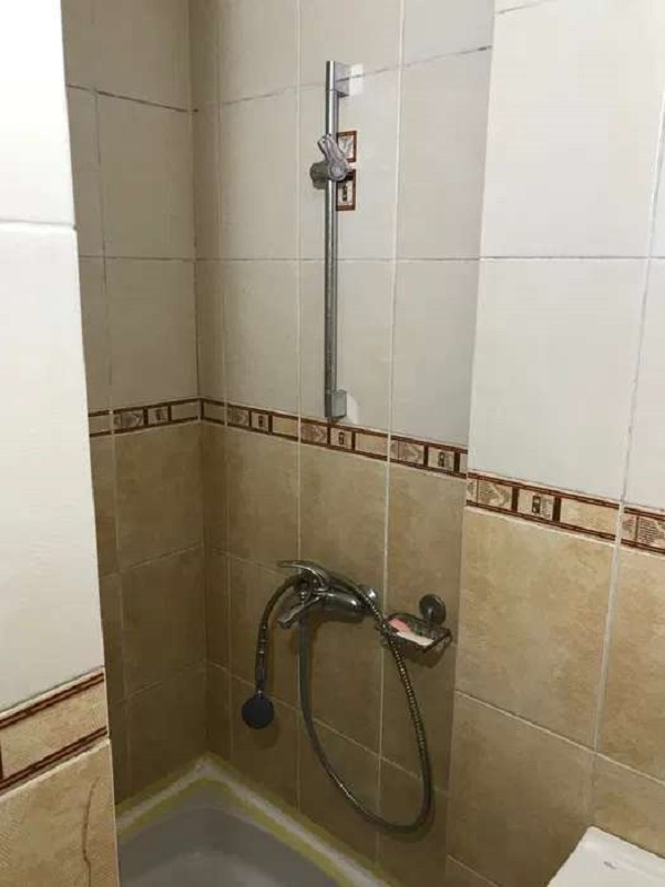 Продажа 1-комнатной квартиры 32.5 м², Березняковская ул., 36В