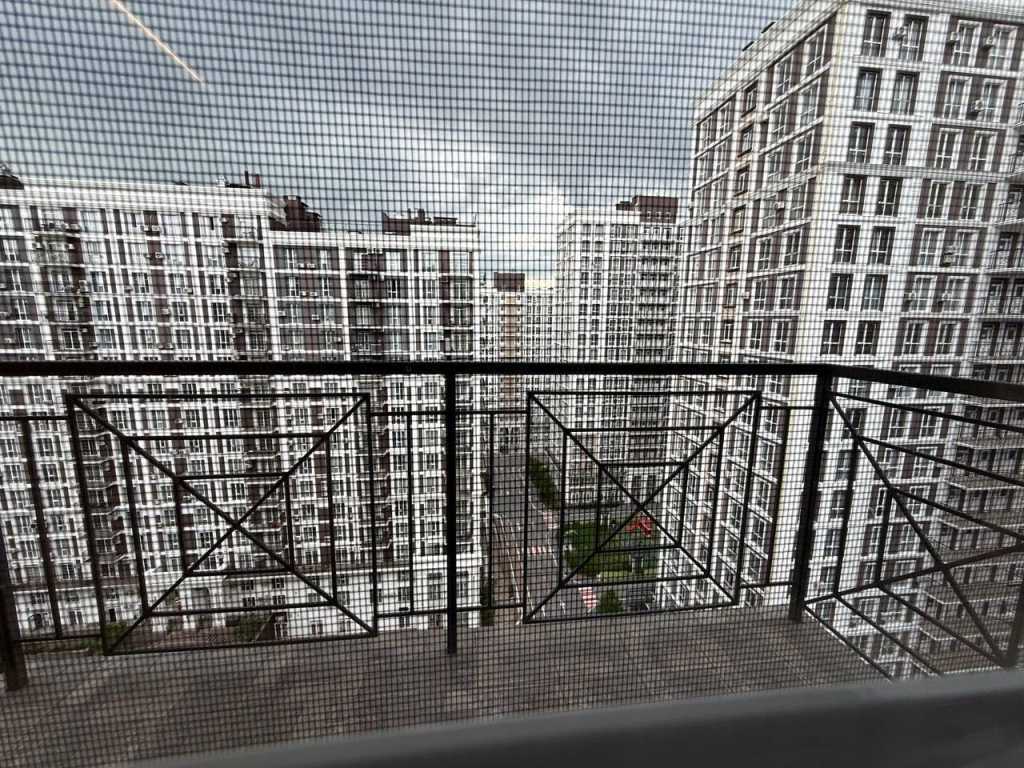 Аренда 2-комнатной квартиры 60 м², Михаила Максимовича ул., 24Б