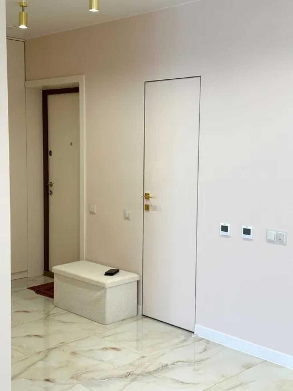 Оренда 1-кімнатної квартири 47 м², Олександра Олеся вул., 8/15