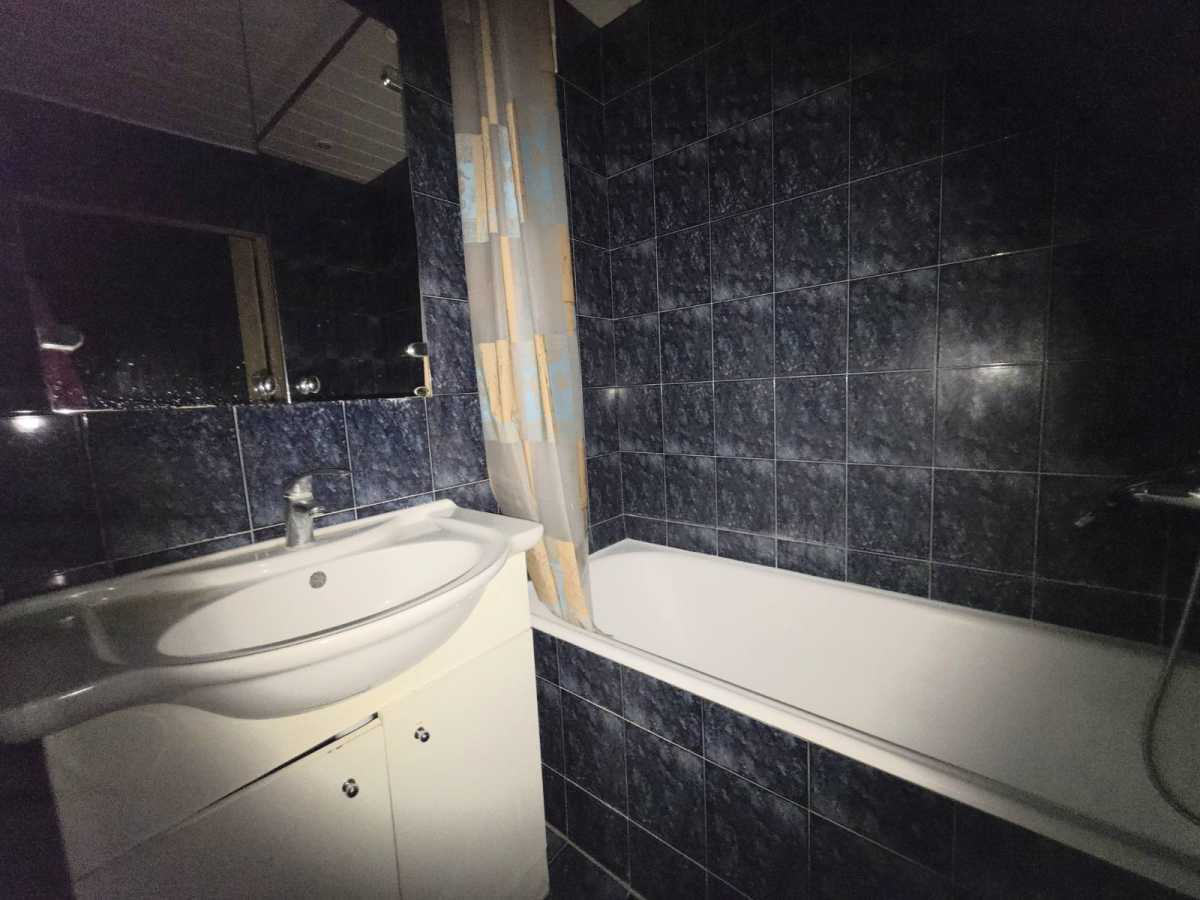 Оренда 1-кімнатної квартири 42 м², Валерія Лобановського просп., 39Б