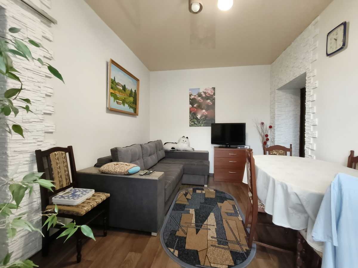 Продажа дома 84 м², Коцюбинского ул.