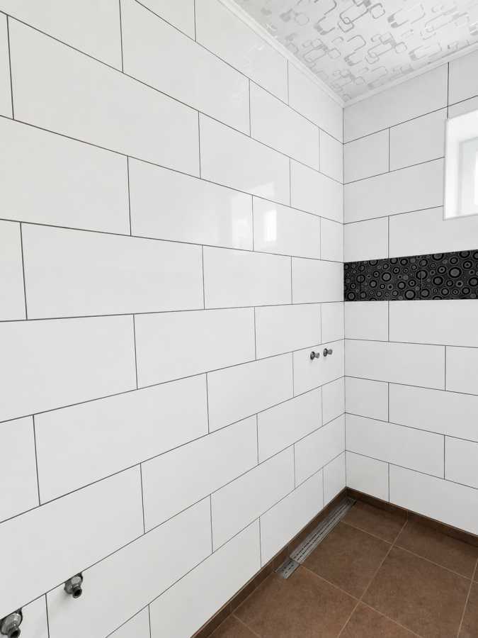 Продажа дома 84 м², Коцюбинского ул.