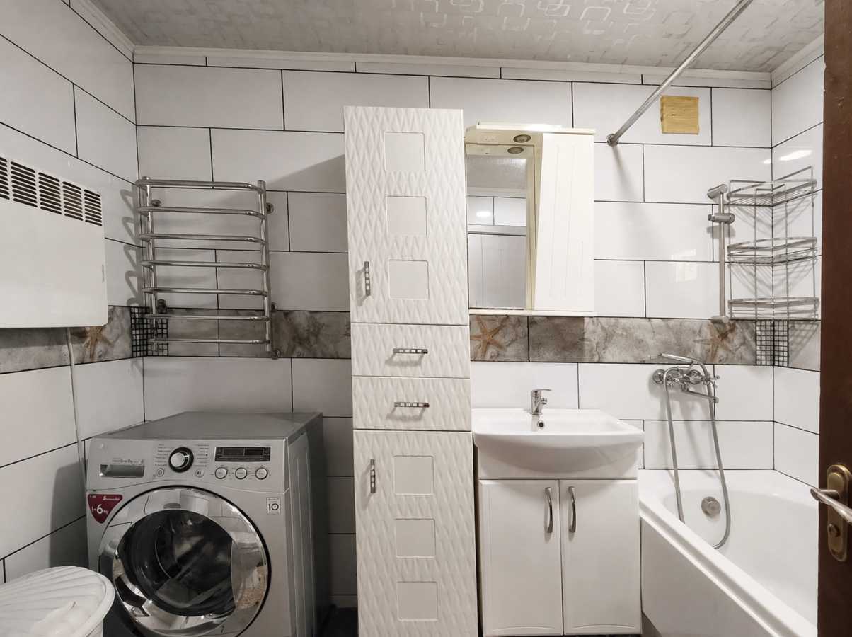 Продажа дома 84 м², Коцюбинского ул.