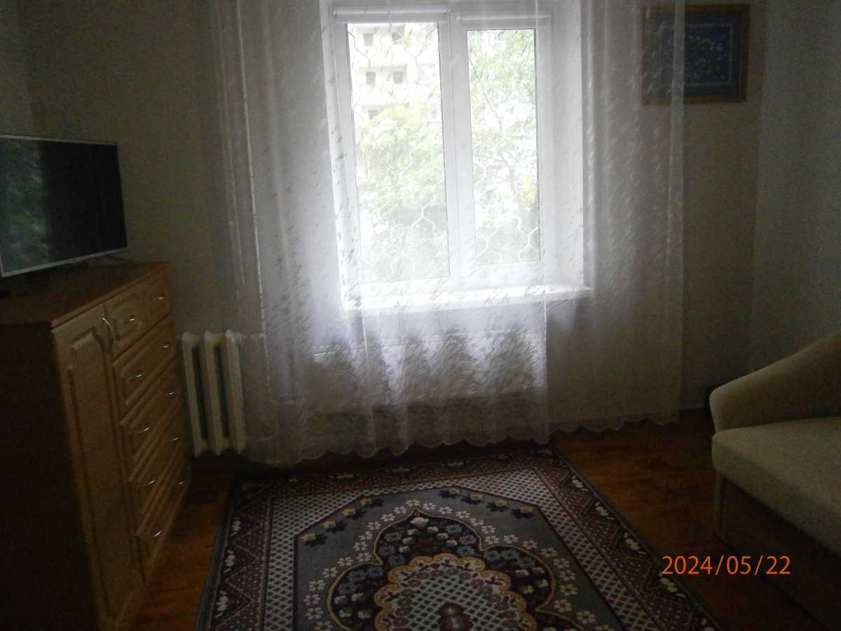 Продажа офиса 75 м², Феодоры Пушиной ул., 8