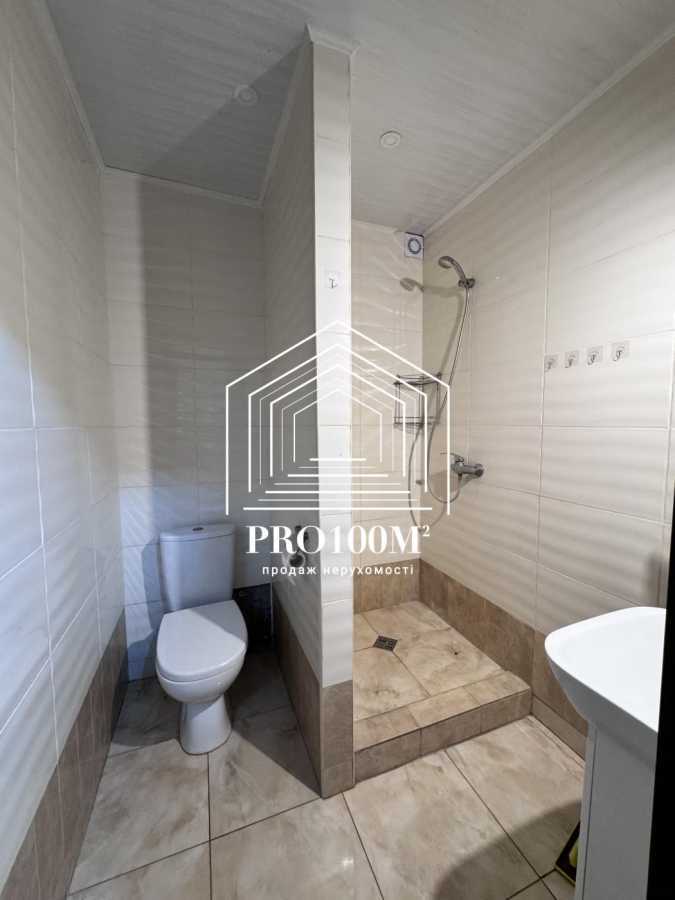 Продажа 4-комнатной квартиры 85 м², Михаила Величко ул., 7