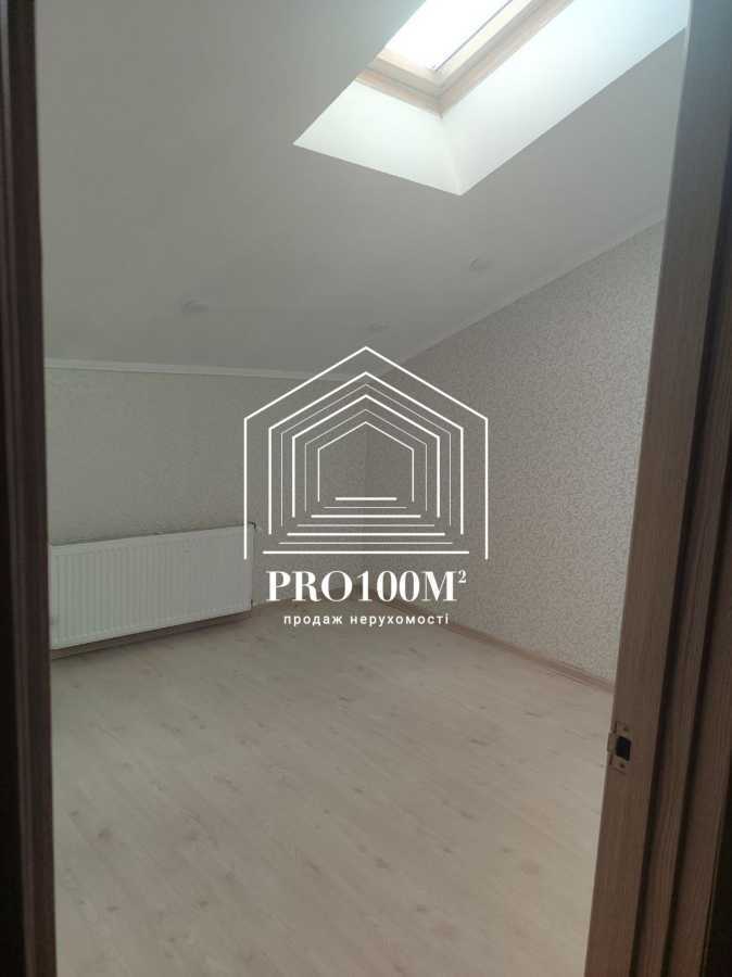 Продажа 4-комнатной квартиры 85 м², Михаила Величко ул., 7