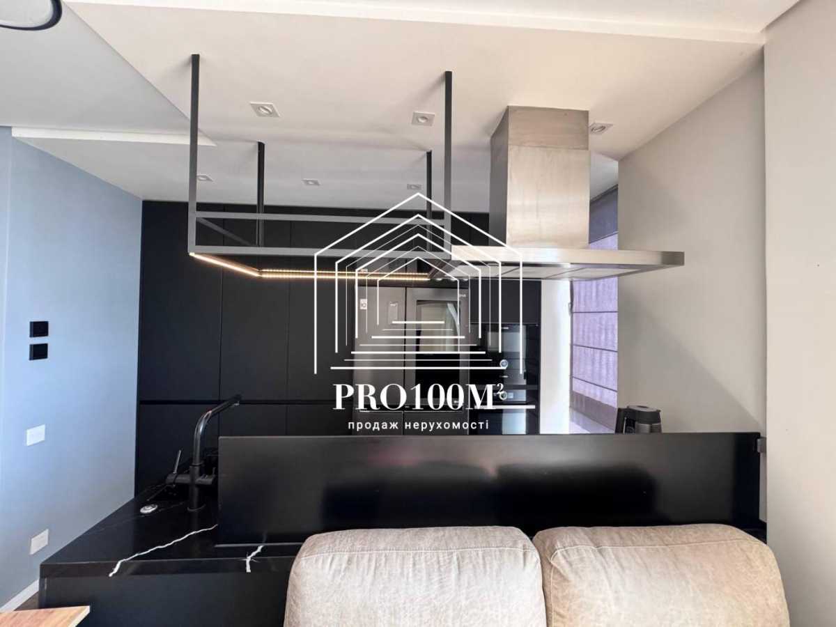 Продажа 3-комнатной квартиры 75 м², Михаила Величко ул., 4А