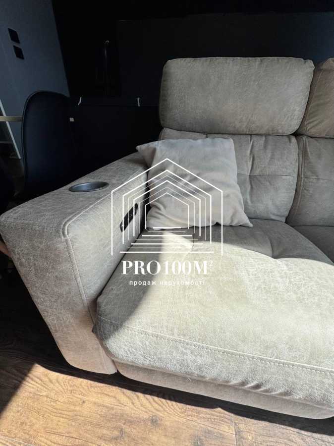 Продажа 3-комнатной квартиры 75 м², Михаила Величко ул., 4А