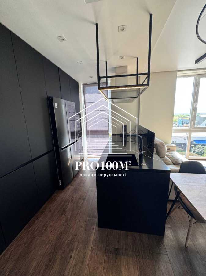 Продажа 3-комнатной квартиры 75 м², Михаила Величко ул., 4А
