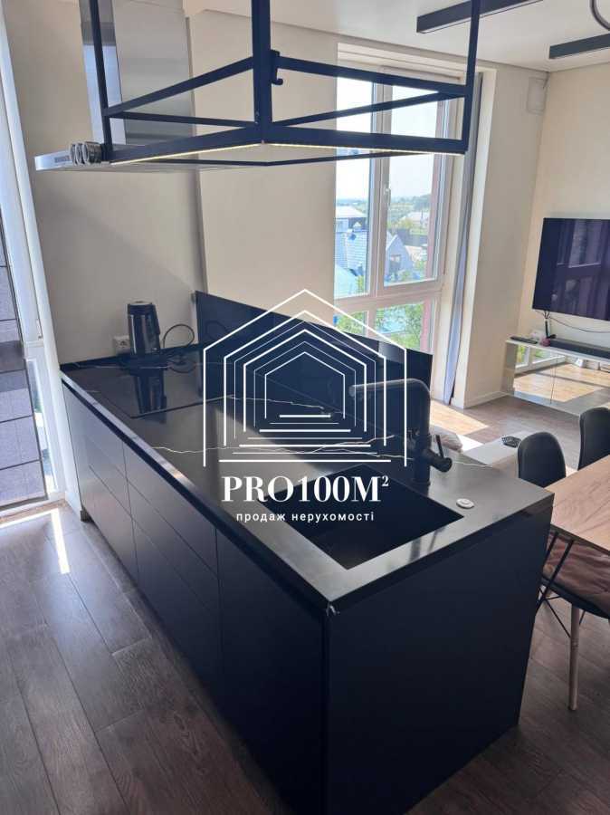 Продажа 3-комнатной квартиры 75 м², Михаила Величко ул., 4А