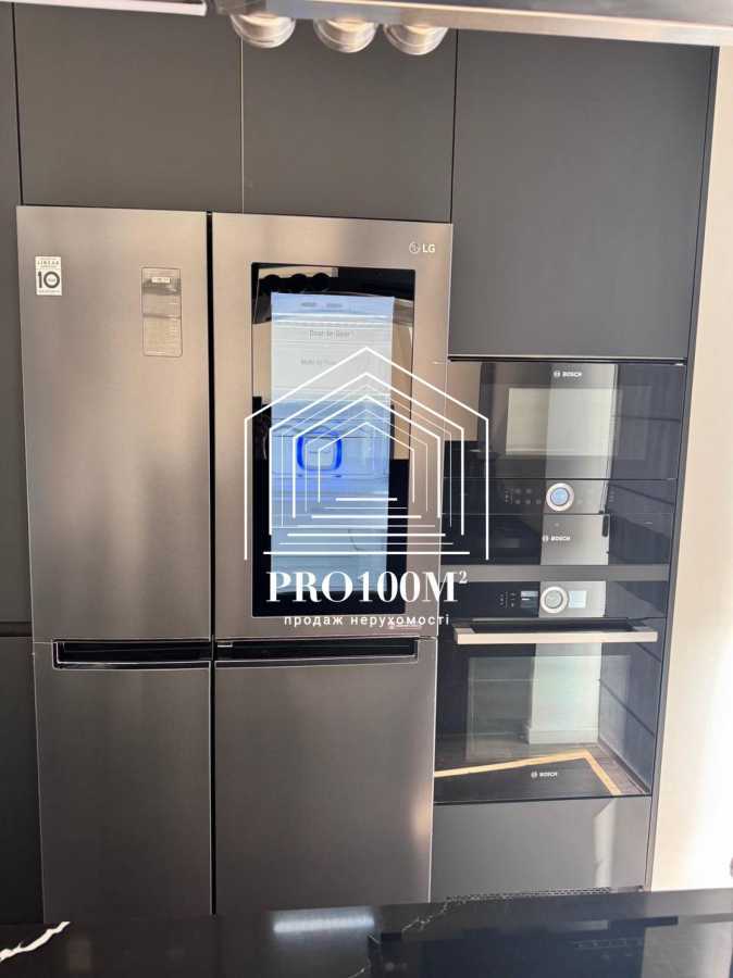 Продажа 3-комнатной квартиры 75 м², Михаила Величко ул., 4А
