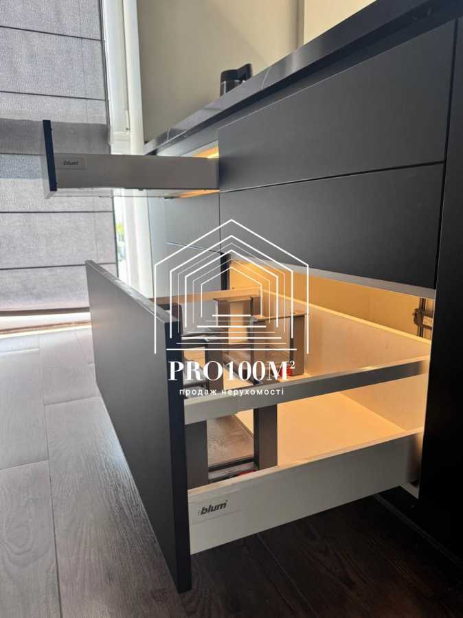Продажа 3-комнатной квартиры 75 м², Михаила Величко ул., 4А