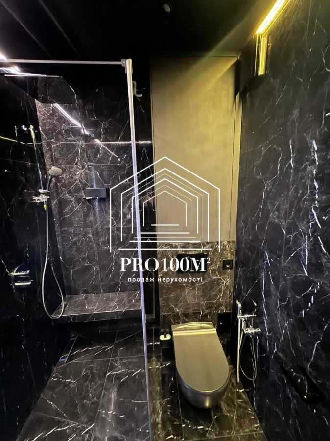 Продажа 3-комнатной квартиры 75 м², Михаила Величко ул., 4А