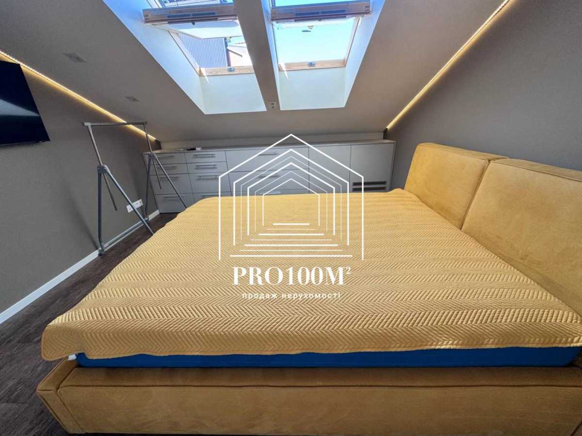 Продажа 3-комнатной квартиры 75 м², Михаила Величко ул., 4А
