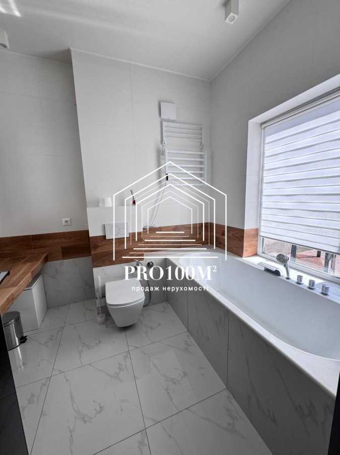 Продажа 3-комнатной квартиры 75 м², Михаила Величко ул., 4А
