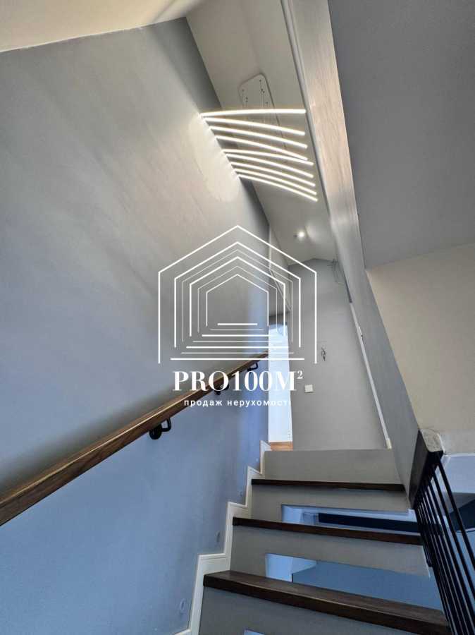 Продажа 3-комнатной квартиры 75 м², Михаила Величко ул., 4А