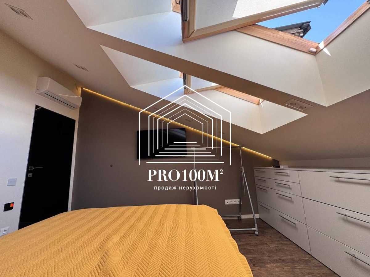 Продажа 3-комнатной квартиры 75 м², Михаила Величко ул., 4А