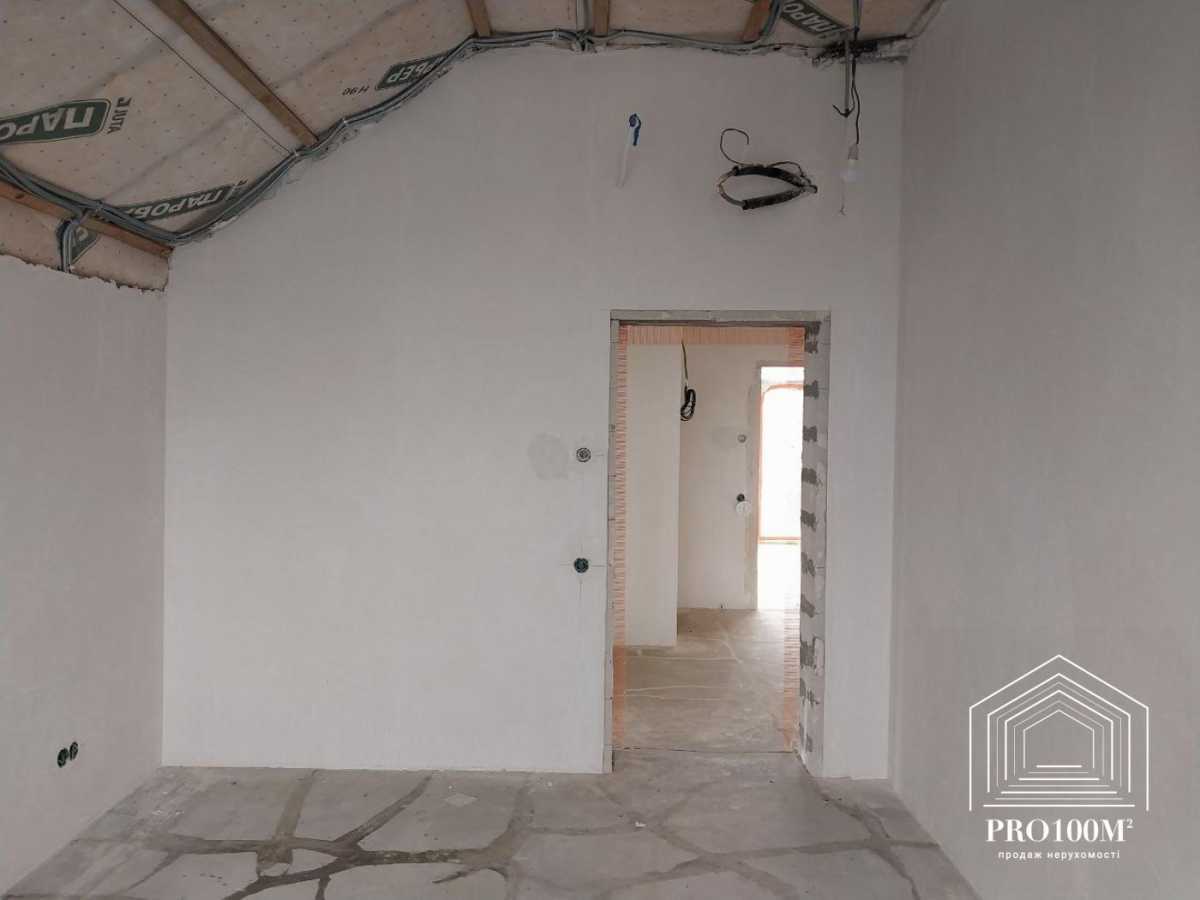 Продажа дома 140 м², Зеленая ул.